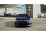 2026 BMW 530i 530i xDrive