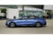 2026 BMW 530i 530i xDrive