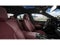 2026 BMW 530i 530i xDrive