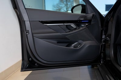 2025 BMW 530i xDrive 530i xDrive