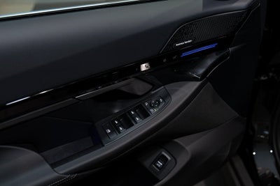 2025 BMW 530i xDrive 530i xDrive