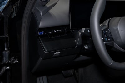 2025 BMW 530i xDrive 530i xDrive