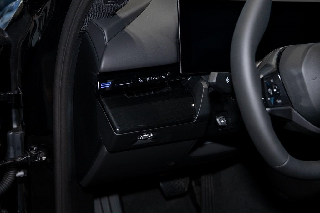 2025 BMW 530i xDrive 530i xDrive