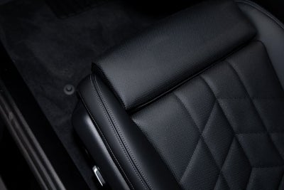 2025 BMW 530i xDrive 530i xDrive