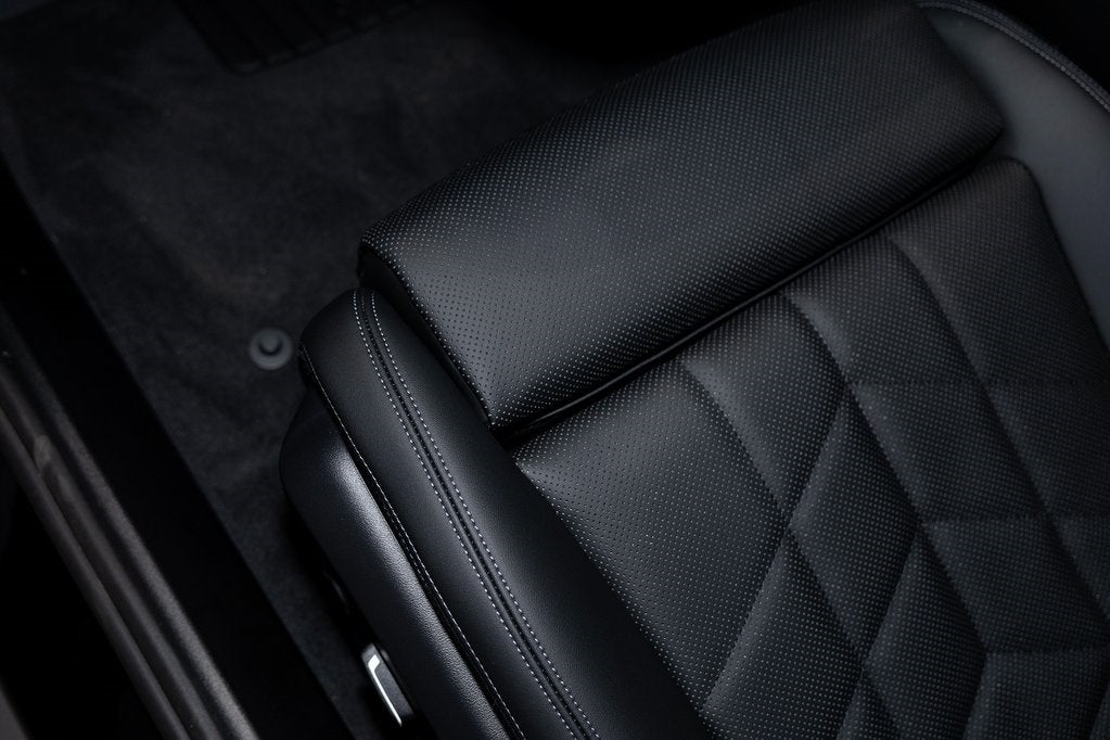 2025 BMW 530i xDrive 530i xDrive