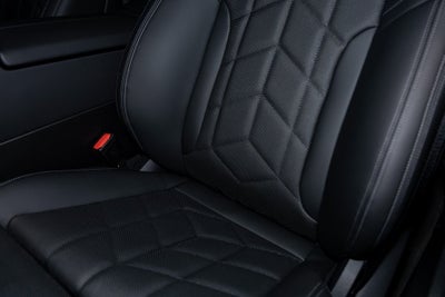 2025 BMW 530i xDrive 530i xDrive