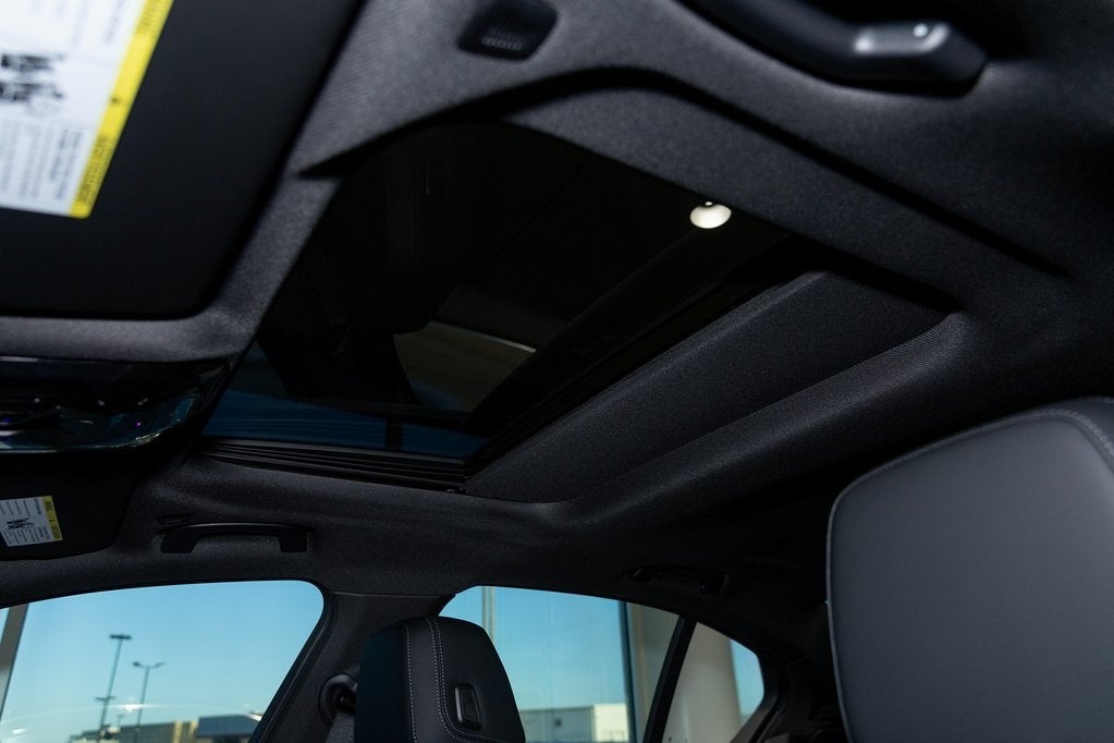 2025 BMW 530i xDrive 530i xDrive