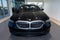 2025 BMW 530i xDrive 530i xDrive