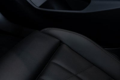 2025 BMW 530i xDrive 530i xDrive