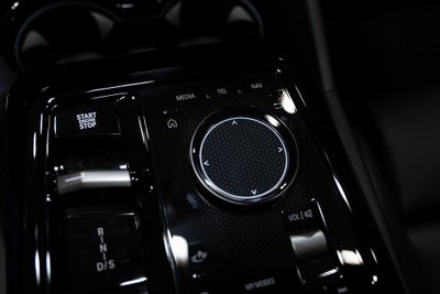 2025 BMW 530i xDrive 530i xDrive