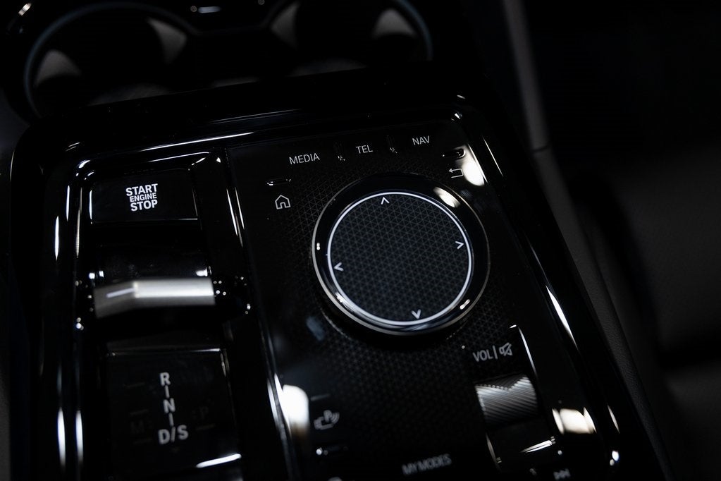 2025 BMW 530i xDrive 530i xDrive