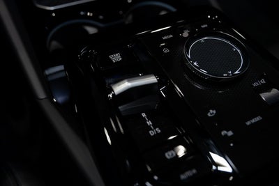 2025 BMW 530i xDrive 530i xDrive