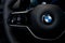 2025 BMW 530i xDrive 530i xDrive