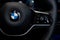 2025 BMW 530i xDrive 530i xDrive