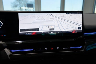 2025 BMW 530i xDrive 530i xDrive