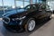 2025 BMW 530i xDrive 530i xDrive