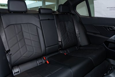 2025 BMW 530i xDrive 530i xDrive