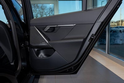 2025 BMW 530i xDrive 530i xDrive