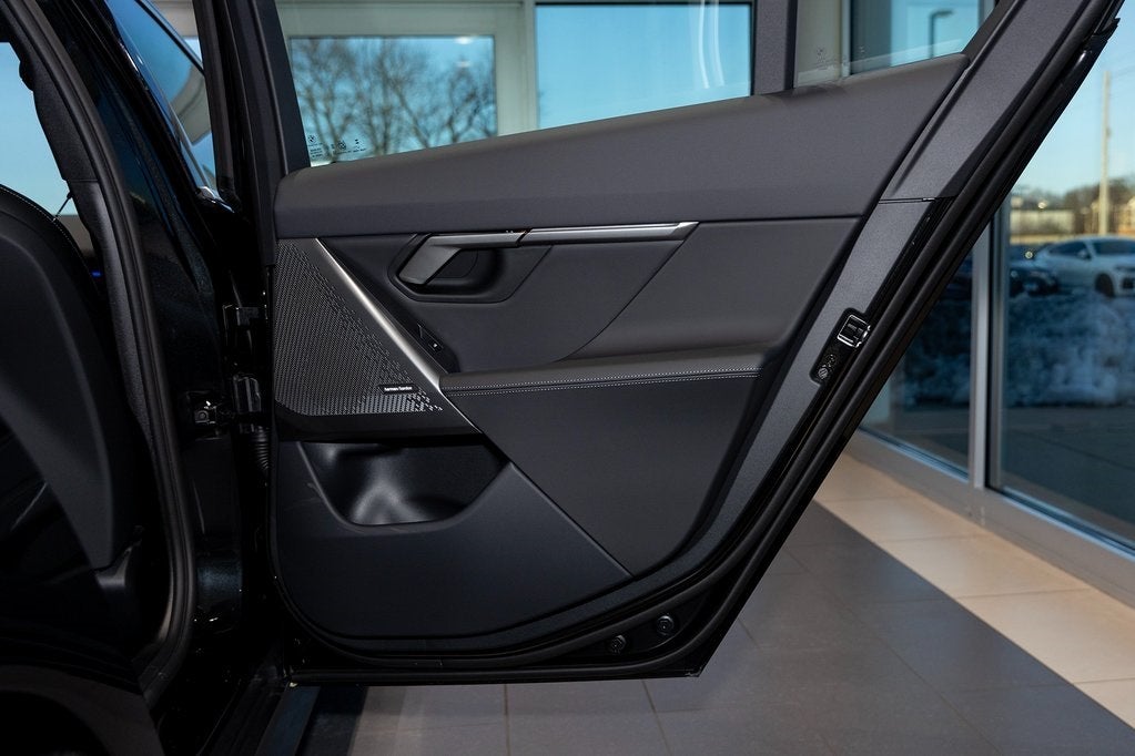 2025 BMW 530i xDrive 530i xDrive