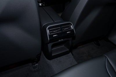 2025 BMW 530i xDrive 530i xDrive