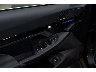 2025 BMW 530i xDrive 530i xDrive