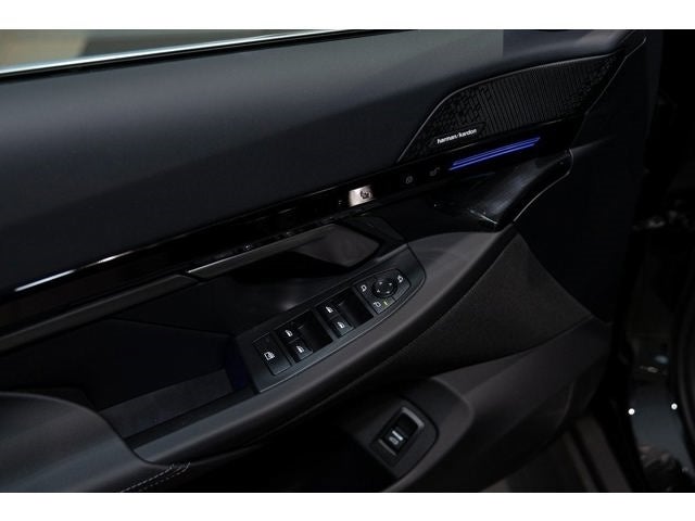 2025 BMW 530i xDrive 530i xDrive