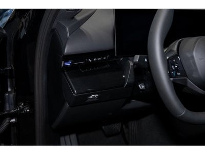 2025 BMW 530i xDrive 530i xDrive