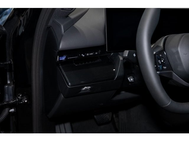 2025 BMW 530i xDrive 530i xDrive