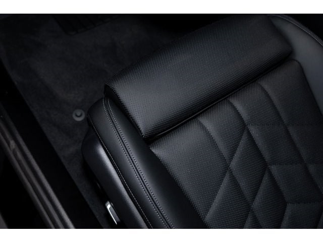 2025 BMW 530i xDrive 530i xDrive