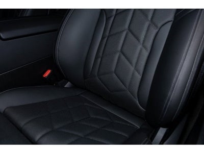 2025 BMW 530i xDrive 530i xDrive