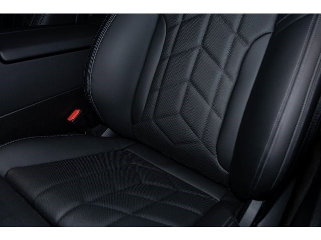 2025 BMW 530i xDrive 530i xDrive