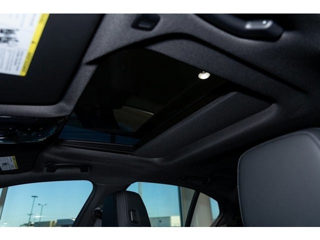 2025 BMW 530i xDrive 530i xDrive