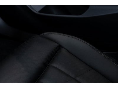 2025 BMW 530i xDrive 530i xDrive