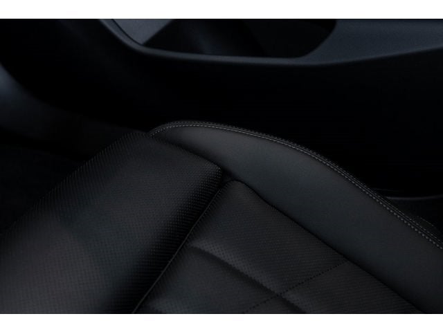 2025 BMW 530i xDrive 530i xDrive