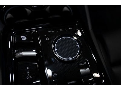 2025 BMW 530i xDrive 530i xDrive