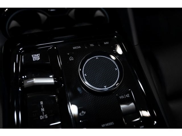 2025 BMW 530i xDrive 530i xDrive