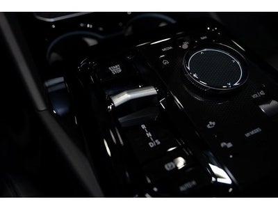 2025 BMW 530i xDrive 530i xDrive