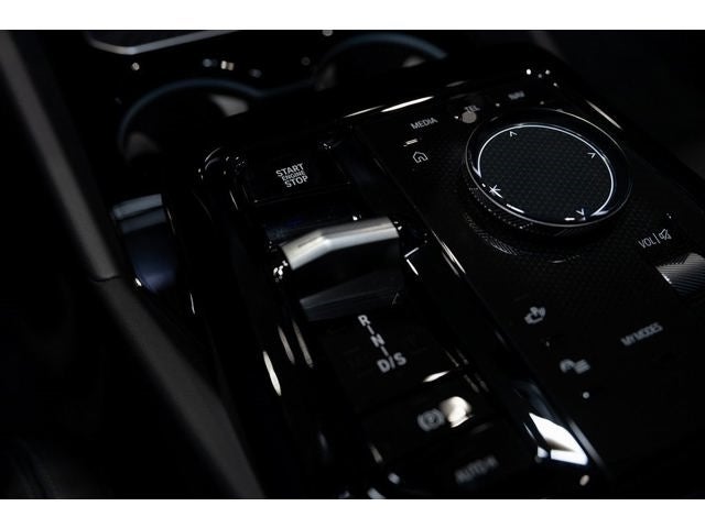 2025 BMW 530i xDrive 530i xDrive