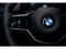2025 BMW 530i xDrive 530i xDrive