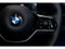 2025 BMW 530i xDrive 530i xDrive