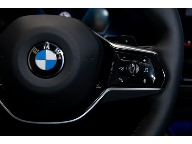 2025 BMW 530i xDrive 530i xDrive