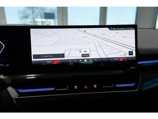 2025 BMW 530i xDrive 530i xDrive