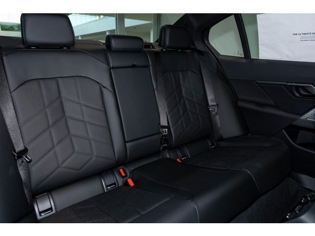 2025 BMW 530i xDrive 530i xDrive