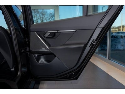 2025 BMW 530i xDrive 530i xDrive