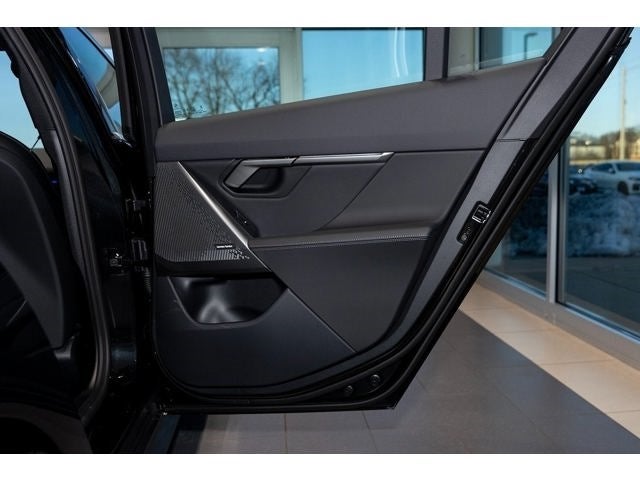 2025 BMW 530i xDrive 530i xDrive