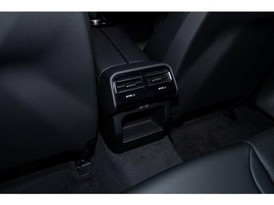 2025 BMW 530i xDrive 530i xDrive