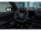 2025 BMW 530i xDrive 530i xDrive