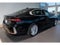 2025 BMW 530i xDrive 530i xDrive