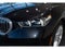 2025 BMW 530i xDrive 530i xDrive