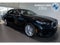 2025 BMW 530i xDrive 530i xDrive